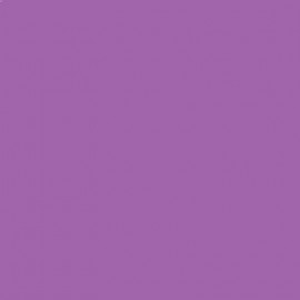 Dew Drop Blue - 2 oz Mayco Acrylic Stain